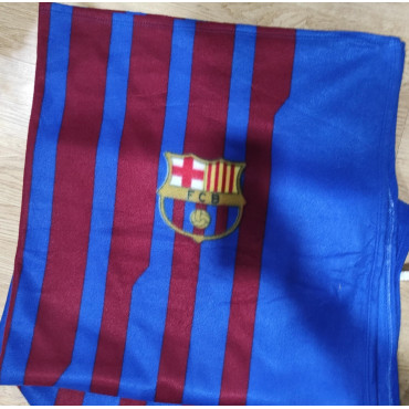 {CATEGORY_NAME} {SUPPLIER_NAME} {MANUFACTURER_NAME} {PRODUCT_NAME} {PRODUCT_SHORT_DESCRIPTION}