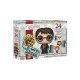 {CATEGORY_NAME} {SUPPLIER_NAME} {MANUFACTURER_NAME} {PRODUCT_NAME} {PRODUCT_SHORT_DESCRIPTION}