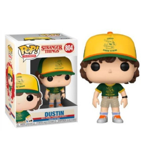 {CATEGORY_NAME} {SUPPLIER_NAME} {MANUFACTURER_NAME} {PRODUCT_NAME} {PRODUCT_SHORT_DESCRIPTION}