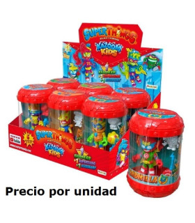 {CATEGORY_NAME} {SUPPLIER_NAME} {MANUFACTURER_NAME} {PRODUCT_NAME} {PRODUCT_SHORT_DESCRIPTION}