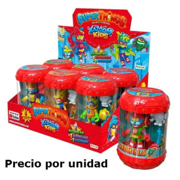 {CATEGORY_NAME} {SUPPLIER_NAME} {MANUFACTURER_NAME} {PRODUCT_NAME} {PRODUCT_SHORT_DESCRIPTION}