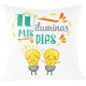 {CATEGORY_NAME} {SUPPLIER_NAME} {MANUFACTURER_NAME} {PRODUCT_NAME} {PRODUCT_SHORT_DESCRIPTION}
