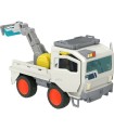 Vehículo utilitario básico camión buzz lightyear toy story