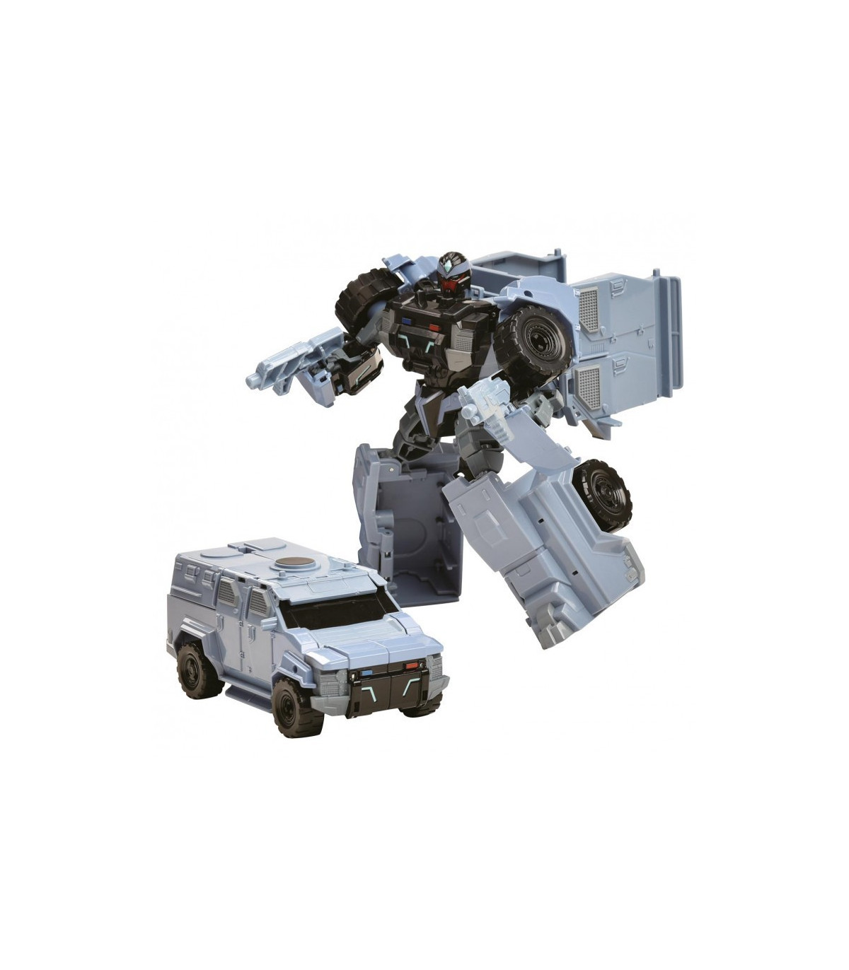 {CATEGORY_NAME} {SUPPLIER_NAME} {MANUFACTURER_NAME} {PRODUCT_NAME} {PRODUCT_SHORT_DESCRIPTION}