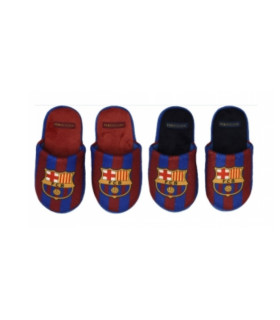{CATEGORY_NAME} {SUPPLIER_NAME} {MANUFACTURER_NAME} {PRODUCT_NAME} {PRODUCT_SHORT_DESCRIPTION}