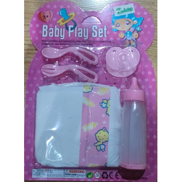 {CATEGORY_NAME} {SUPPLIER_NAME} {MANUFACTURER_NAME} {PRODUCT_NAME} {PRODUCT_SHORT_DESCRIPTION}