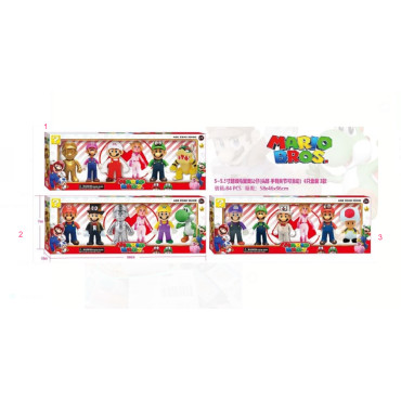 {CATEGORY_NAME} {SUPPLIER_NAME} {MANUFACTURER_NAME} {PRODUCT_NAME} {PRODUCT_SHORT_DESCRIPTION}