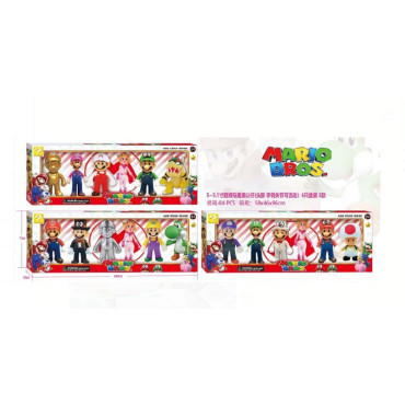 {CATEGORY_NAME} {SUPPLIER_NAME} {MANUFACTURER_NAME} {PRODUCT_NAME} {PRODUCT_SHORT_DESCRIPTION}