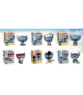 {CATEGORY_NAME} {SUPPLIER_NAME} {MANUFACTURER_NAME} {PRODUCT_NAME} {PRODUCT_SHORT_DESCRIPTION}