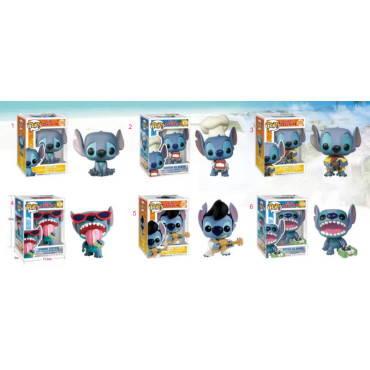 {CATEGORY_NAME} {SUPPLIER_NAME} {MANUFACTURER_NAME} {PRODUCT_NAME} {PRODUCT_SHORT_DESCRIPTION}