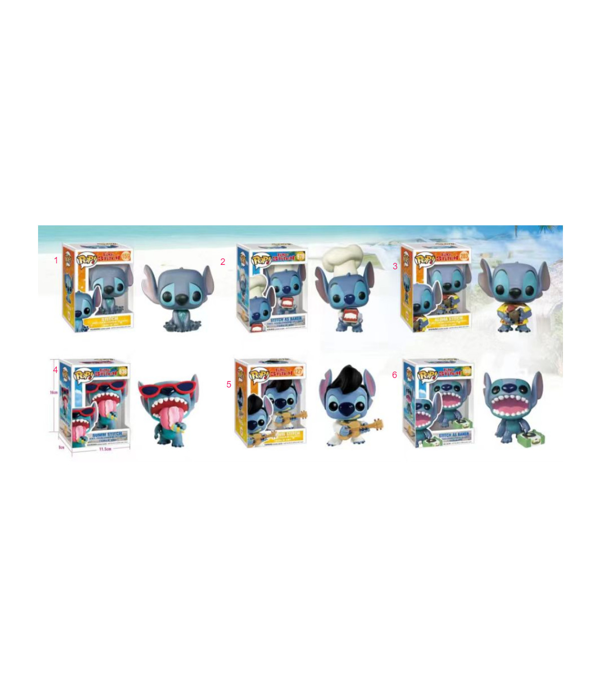 {CATEGORY_NAME} {SUPPLIER_NAME} {MANUFACTURER_NAME} {PRODUCT_NAME} {PRODUCT_SHORT_DESCRIPTION}