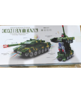 {CATEGORY_NAME} {SUPPLIER_NAME} {MANUFACTURER_NAME} {PRODUCT_NAME} {PRODUCT_SHORT_DESCRIPTION}