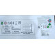 {CATEGORY_NAME} {SUPPLIER_NAME} {MANUFACTURER_NAME} {PRODUCT_NAME} {PRODUCT_SHORT_DESCRIPTION}