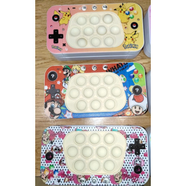 {CATEGORY_NAME} {SUPPLIER_NAME} {MANUFACTURER_NAME} {PRODUCT_NAME} {PRODUCT_SHORT_DESCRIPTION}