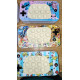 {CATEGORY_NAME} {SUPPLIER_NAME} {MANUFACTURER_NAME} {PRODUCT_NAME} {PRODUCT_SHORT_DESCRIPTION}