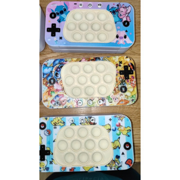 {CATEGORY_NAME} {SUPPLIER_NAME} {MANUFACTURER_NAME} {PRODUCT_NAME} {PRODUCT_SHORT_DESCRIPTION}