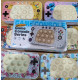 {CATEGORY_NAME} {SUPPLIER_NAME} {MANUFACTURER_NAME} {PRODUCT_NAME} {PRODUCT_SHORT_DESCRIPTION}