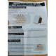 {CATEGORY_NAME} {SUPPLIER_NAME} {MANUFACTURER_NAME} {PRODUCT_NAME} {PRODUCT_SHORT_DESCRIPTION}