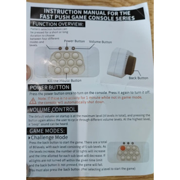 {CATEGORY_NAME} {SUPPLIER_NAME} {MANUFACTURER_NAME} {PRODUCT_NAME} {PRODUCT_SHORT_DESCRIPTION}