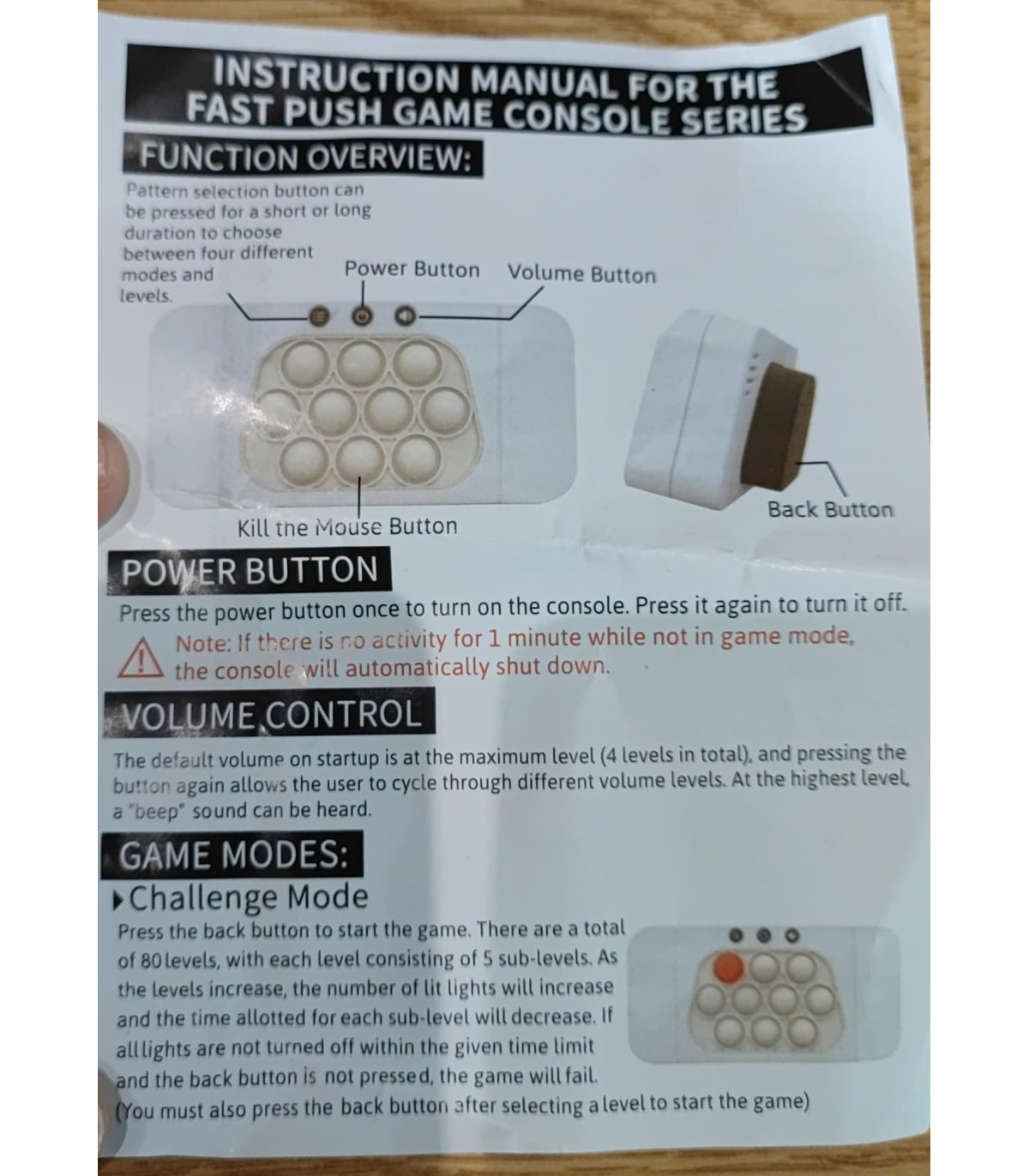 {CATEGORY_NAME} {SUPPLIER_NAME} {MANUFACTURER_NAME} {PRODUCT_NAME} {PRODUCT_SHORT_DESCRIPTION}
