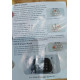 {CATEGORY_NAME} {SUPPLIER_NAME} {MANUFACTURER_NAME} {PRODUCT_NAME} {PRODUCT_SHORT_DESCRIPTION}