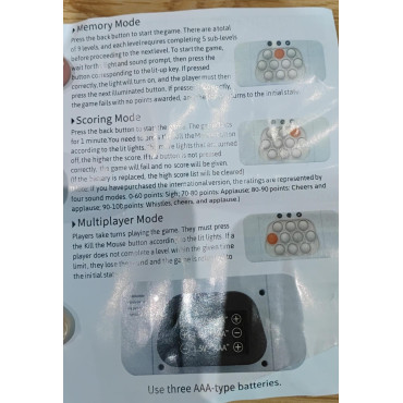 {CATEGORY_NAME} {SUPPLIER_NAME} {MANUFACTURER_NAME} {PRODUCT_NAME} {PRODUCT_SHORT_DESCRIPTION}