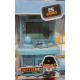 {CATEGORY_NAME} {SUPPLIER_NAME} {MANUFACTURER_NAME} {PRODUCT_NAME} {PRODUCT_SHORT_DESCRIPTION}