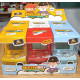 {CATEGORY_NAME} {SUPPLIER_NAME} {MANUFACTURER_NAME} {PRODUCT_NAME} {PRODUCT_SHORT_DESCRIPTION}