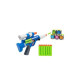 {CATEGORY_NAME} {SUPPLIER_NAME} {MANUFACTURER_NAME} {PRODUCT_NAME} {PRODUCT_SHORT_DESCRIPTION}