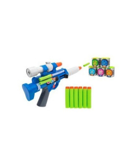 {CATEGORY_NAME} {SUPPLIER_NAME} {MANUFACTURER_NAME} {PRODUCT_NAME} {PRODUCT_SHORT_DESCRIPTION}