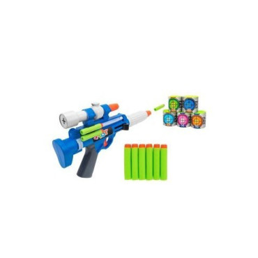 {CATEGORY_NAME} {SUPPLIER_NAME} {MANUFACTURER_NAME} {PRODUCT_NAME} {PRODUCT_SHORT_DESCRIPTION}