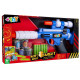 {CATEGORY_NAME} {SUPPLIER_NAME} {MANUFACTURER_NAME} {PRODUCT_NAME} {PRODUCT_SHORT_DESCRIPTION}