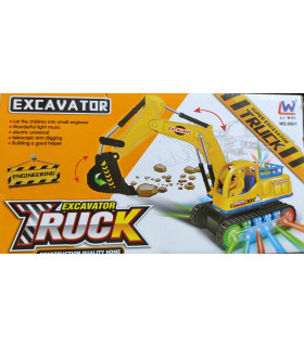 {CATEGORY_NAME} {SUPPLIER_NAME} {MANUFACTURER_NAME} {PRODUCT_NAME} {PRODUCT_SHORT_DESCRIPTION}