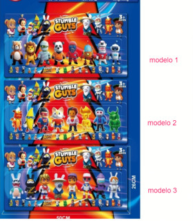 {CATEGORY_NAME} {SUPPLIER_NAME} {MANUFACTURER_NAME} {PRODUCT_NAME} {PRODUCT_SHORT_DESCRIPTION}