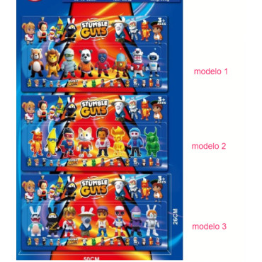 {CATEGORY_NAME} {SUPPLIER_NAME} {MANUFACTURER_NAME} {PRODUCT_NAME} {PRODUCT_SHORT_DESCRIPTION}