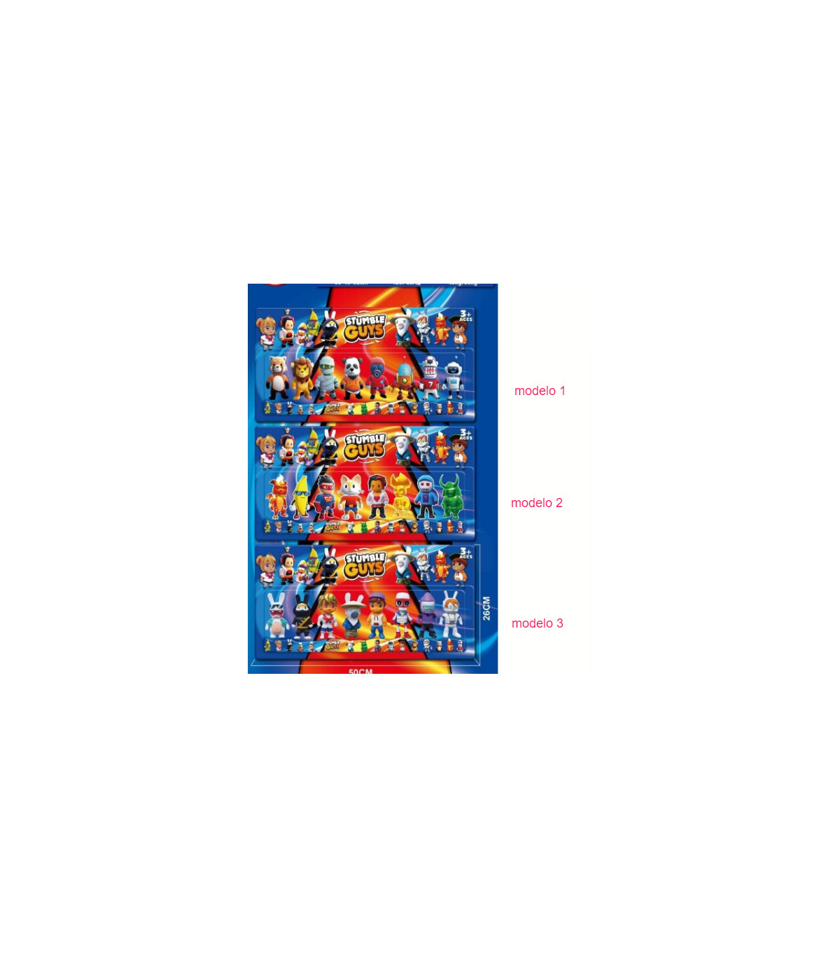 {CATEGORY_NAME} {SUPPLIER_NAME} {MANUFACTURER_NAME} {PRODUCT_NAME} {PRODUCT_SHORT_DESCRIPTION}