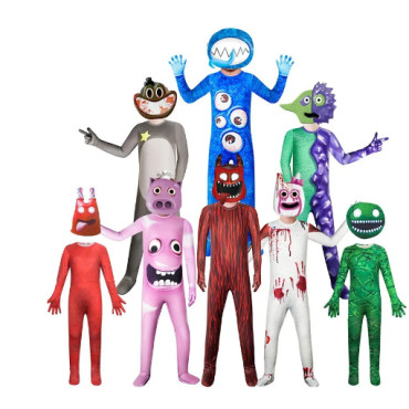 {CATEGORY_NAME} {SUPPLIER_NAME} {MANUFACTURER_NAME} {PRODUCT_NAME} {PRODUCT_SHORT_DESCRIPTION}