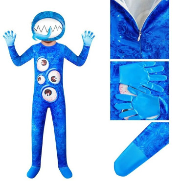 {CATEGORY_NAME} {SUPPLIER_NAME} {MANUFACTURER_NAME} {PRODUCT_NAME} {PRODUCT_SHORT_DESCRIPTION}