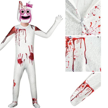 {CATEGORY_NAME} {SUPPLIER_NAME} {MANUFACTURER_NAME} {PRODUCT_NAME} {PRODUCT_SHORT_DESCRIPTION}