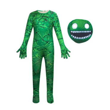 {CATEGORY_NAME} {SUPPLIER_NAME} {MANUFACTURER_NAME} {PRODUCT_NAME} {PRODUCT_SHORT_DESCRIPTION}