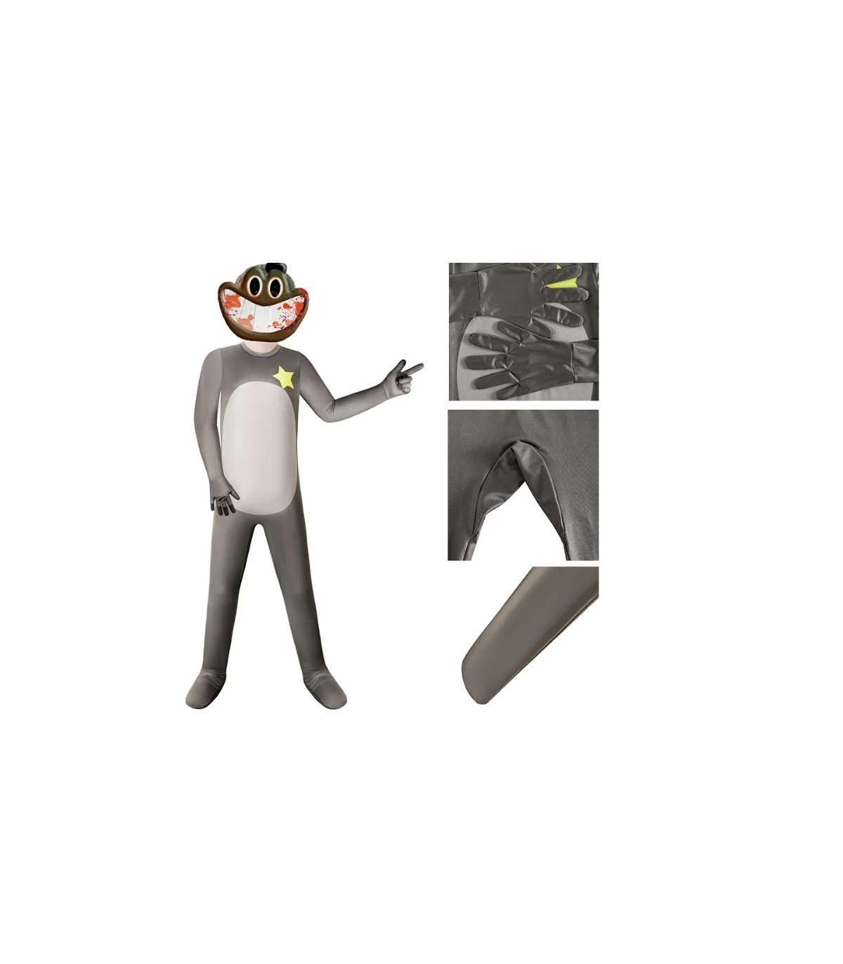 {CATEGORY_NAME} {SUPPLIER_NAME} {MANUFACTURER_NAME} {PRODUCT_NAME} {PRODUCT_SHORT_DESCRIPTION}