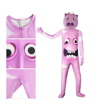 {CATEGORY_NAME} {SUPPLIER_NAME} {MANUFACTURER_NAME} {PRODUCT_NAME} {PRODUCT_SHORT_DESCRIPTION}