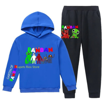 {CATEGORY_NAME} {SUPPLIER_NAME} {MANUFACTURER_NAME} {PRODUCT_NAME} {PRODUCT_SHORT_DESCRIPTION}