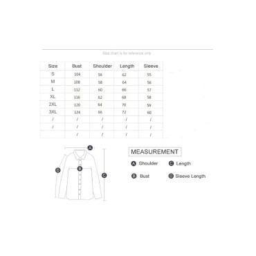 {CATEGORY_NAME} {SUPPLIER_NAME} {MANUFACTURER_NAME} {PRODUCT_NAME} {PRODUCT_SHORT_DESCRIPTION}
