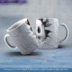 {CATEGORY_NAME} {SUPPLIER_NAME} {MANUFACTURER_NAME} {PRODUCT_NAME} {PRODUCT_SHORT_DESCRIPTION}