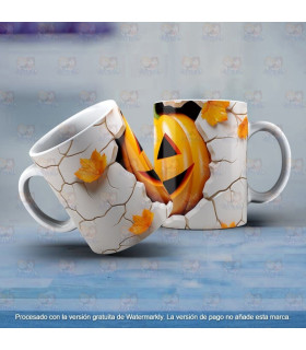 {CATEGORY_NAME} {SUPPLIER_NAME} {MANUFACTURER_NAME} {PRODUCT_NAME} {PRODUCT_SHORT_DESCRIPTION}