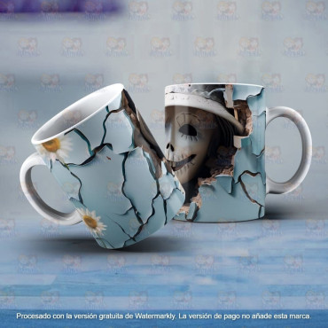 {CATEGORY_NAME} {SUPPLIER_NAME} {MANUFACTURER_NAME} {PRODUCT_NAME} {PRODUCT_SHORT_DESCRIPTION}