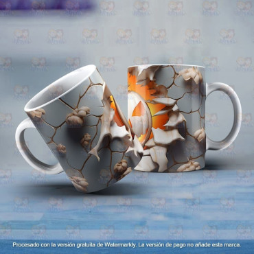 {CATEGORY_NAME} {SUPPLIER_NAME} {MANUFACTURER_NAME} {PRODUCT_NAME} {PRODUCT_SHORT_DESCRIPTION}