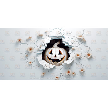 {CATEGORY_NAME} {SUPPLIER_NAME} {MANUFACTURER_NAME} {PRODUCT_NAME} {PRODUCT_SHORT_DESCRIPTION}