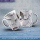 {CATEGORY_NAME} {SUPPLIER_NAME} {MANUFACTURER_NAME} {PRODUCT_NAME} {PRODUCT_SHORT_DESCRIPTION}